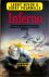 Larry Niven 25867, Jerry Pournelle 25868, Ruud Bal 63136 - Inferno