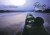 Peter Hendrie - Pacific Journeys