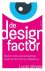 Lucas Verwey - De designfactor