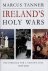 Ireland's Holy Wars. The St...