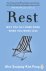Rest: why you get more done...