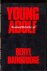 Bainbridge, Beryl - Young Adolf