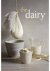 Leanne Kitchen - The Dairy