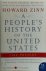 Howard Zinn - A People's History of the United States 1492-Present