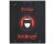 Rob Reger - Emily's Secret Book of Strange