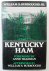 Kentucky Ham - Foreword by ...