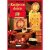 Kastjes en dozen / Cantecle...