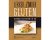 Christophe Breye - Lekker zonder gluten