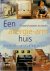 Een allergie-arm huis Gezon...