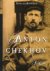 Donald Rayfield - Anton Chekhov