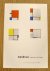 Mondrian: L'Organisation de...