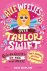 Arie Kaplan ; Risa Rodil - Alle weetjes over Taylor Swift