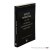 Pickstock, Catherine. - After Writing. On the Liturgical Consummation of Philosophy.