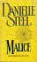 Steel, Danielle - Malice
