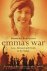Deborah Scroggins - Emma’s War