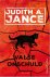 Judith A. Jance - Valse onschuld
