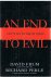 Frum, David and Perle, Richard - An end to evil - how to win a war on terror