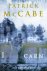 Patrick McCabe, Pat Mccabe - Carn