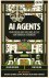 Job Van Den Berg; Remy Gieling - AI Agents