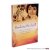 Stork, Jane. - Breaking the Spell: My Life as a Rajneeshee and the Long Journey Back to Freedom.