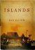 Islands A Novel