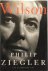 Philip Ziegler 12000 - Wilson