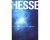 Hermann Hesse - Narcissus and Goldmund