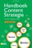 Handboek content strategie ...