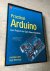 Practical Arduino / Cool Pr...