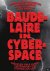 Baudelaire in Cyberspace di...