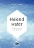 Helend water