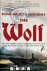 The Wolf