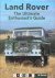 Land Rover. The Ultimate En...