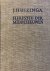 Literature 1952 | Herfsttij...