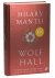 Hilary Mantel 48019 - Wolf hall