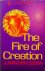 Leeuw, J.J. van der - The Fire of Creation
