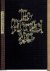 James Lee Byars - The Philo...