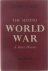 The second world war : a sh...