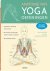 Anatomie van yoga oefeninge...