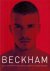 BECKHAM, David - Beckham My World