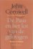 J. Cornwell - De paus en het lot van de gelovigen - Auteur: John Cornwell drama en belofte