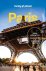 (1) Lonely Planet Paris 14