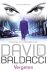 David Baldacci - Vergeten