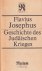Geschichte des Judäischen K...
