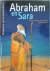 Abraham en Sara