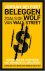 Beleggen Zoals De Wolf Van ...