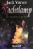 Jack Vance - Nachtlamp