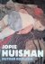 Kopland, Rutger - Jopie Huisman