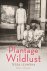 (1) Plantage Wildlust