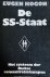 SS-Staat. Het systeem der D...